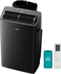 Portable AC