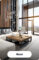 Refresh Your Home – amazing deals on Home Décor & Furniture