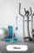 Refresh Your Home – amazing deals on Home Décor & Furniture
