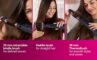 Philips 5000 Series Air Styler – Create Salon-Quality Hairstyles at Home