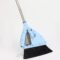 Clean Smarter with the PATHOOR 2-in-1 Sweeper with Built-in Vacuum