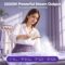 Inalsa Voyager 1200W Mini Steam Iron – Your Perfect Travel Companion!