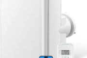 AC 14k BTU