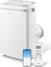 AC 14k BTU