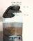 Oneisall 3.5L Automatic Cat Feeder with WiFi App Control
