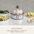NutriCook Rapid Egg Cooker