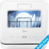 12k BTU AC