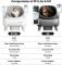 Automatic Self-Cleaning Litter Boxes: A Detailed Comparison and Benefits Analysis