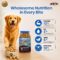 Reward Your Dog with Healthy Chicken Biscuits