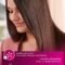 Philips 5000 Series Air Styler – Create Salon-Quality Hairstyles at Home