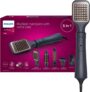 Philips 5000 Series Air Styler – Create Salon-Quality Hairstyles at Home