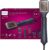 Philips 5000 Series Air Styler – Create Salon-Quality Hairstyles at Home