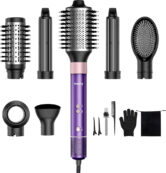 Hair Straightener