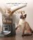 Oneisall 3.5L Automatic Cat Feeder with WiFi App Control