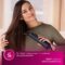 Philips 5000 Series Air Styler – Create Salon-Quality Hairstyles at Home