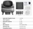Automatic Self-Cleaning Litter Boxes: A Detailed Comparison and Benefits Analysis