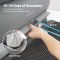 Automatic Self-Cleaning Litter Boxes: A Detailed Comparison and Benefits Analysis