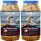 Reward Your Dog with Healthy Chicken Biscuits