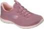 Skechers SUMMITS Women’s Shoes – Lightweight Comfort for Every Step