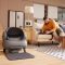 Automatic Self-Cleaning Litter Boxes: A Detailed Comparison and Benefits Analysis