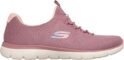 Skechers SUMMITS Women’s Shoes – Lightweight Comfort for Every Step