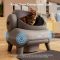 Automatic Self-Cleaning Litter Boxes: A Detailed Comparison and Benefits Analysis
