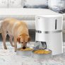 Automatic Pet Feeder – Food Dispenser for pets