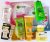 Beauty Essentials Deals from Garnier