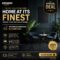 Refresh Your Home – amazing deals on Home Décor & Furniture