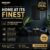 Refresh Your Home – amazing deals on Home Décor & Furniture