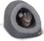 K&H Thermo-Pet Cave Heated Cat Bed