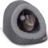 Automatic Pet Feeder – Food Dispenser for pets