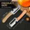 Multi-Functional Vegetable Peeler for Kitchen