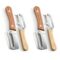 Multi-Functional Vegetable Peeler for Kitchen