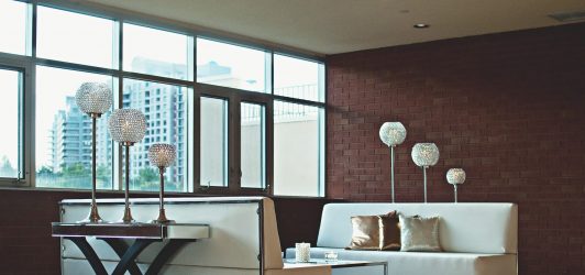 Title on Photo and Gallery shortcode